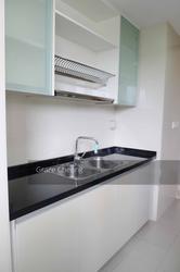 Casa Merah (D16), Apartment #119754592